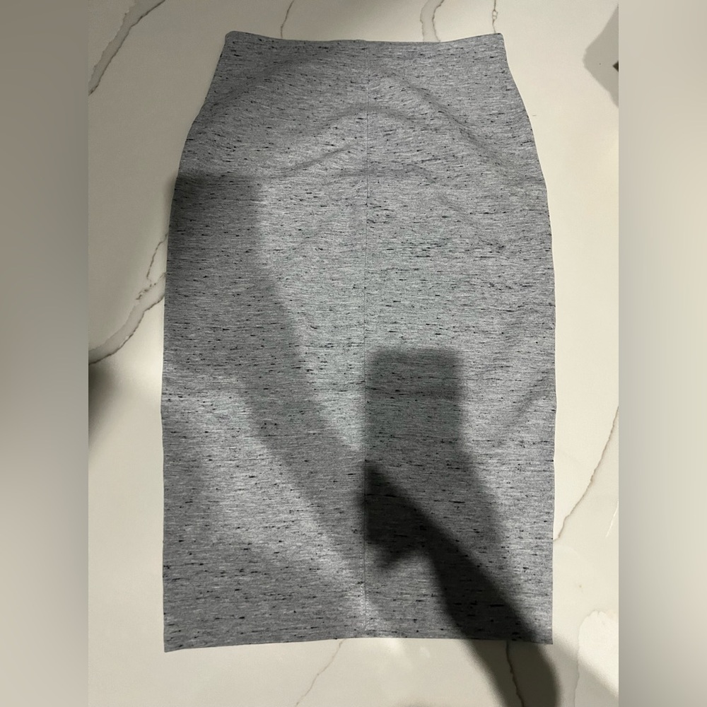Skirt midi